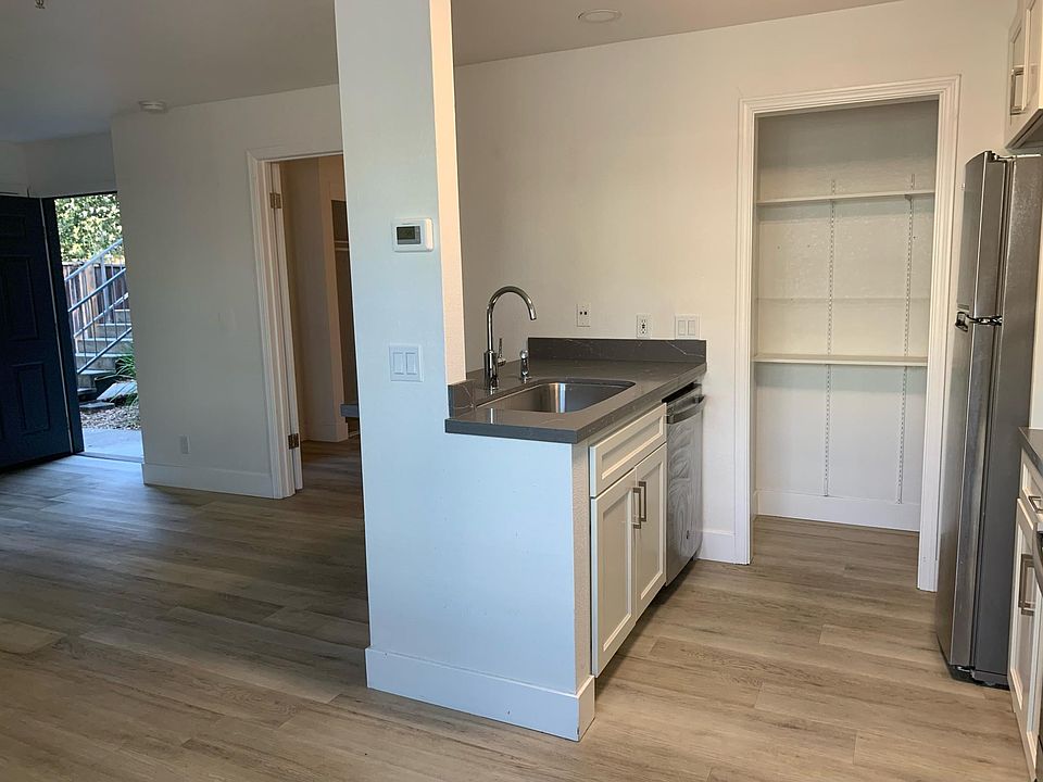 1st image of 2501 W Imola Ave #109