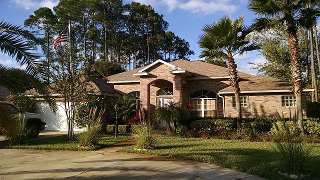 1st image of 9 Eastland Ln