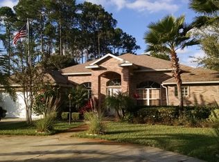 9 Eastland Ln, Palm Coast, FL 32164