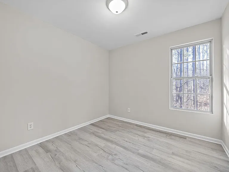 2812 Ferret Ct #101 — Photo 6