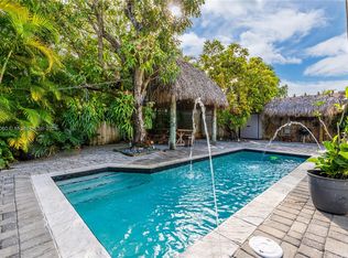 2360 SW 24th Ave, Miami, FL 33145