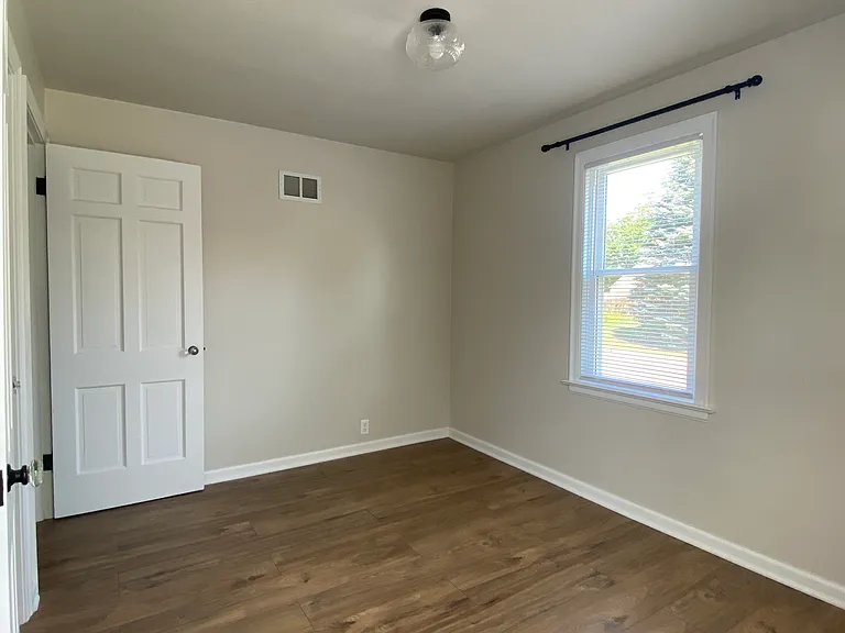 3777 N St #1 — Photo 13