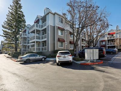 250 Santa Fe Ter APT 314, Sunnyvale, CA, 94085