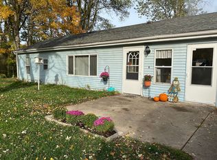 57388 Penny Ln, Elkhart, IN 46517