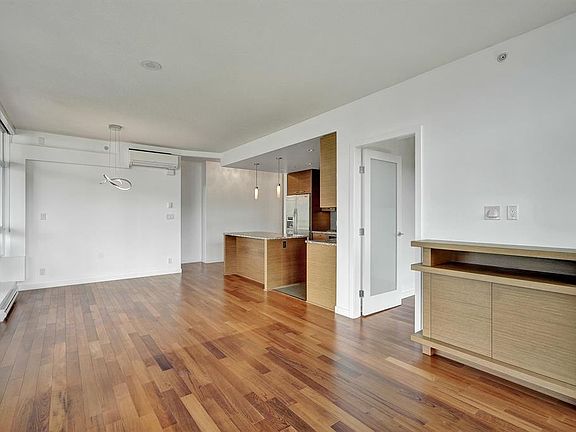 5th image of 6188 Wilson Ave #8XX
