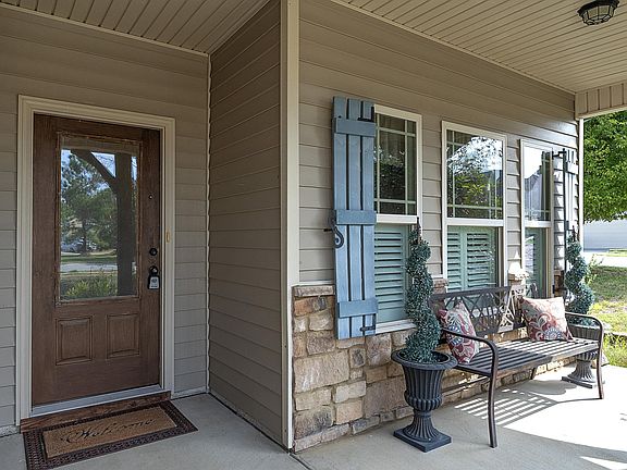 3rd image of 2953 Britmass Dr