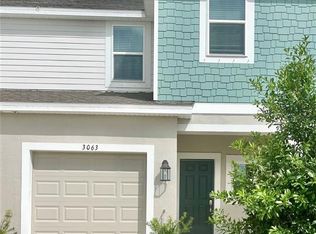 3063 Novara Ln, Lakewood Ranch, FL 34211