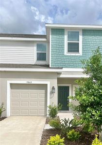 3063 Novara Ln, Lakewood Ranch, FL, 34211