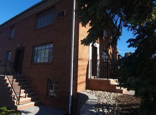 2231 Lemoine Ave, Fort Lee, NJ 07024