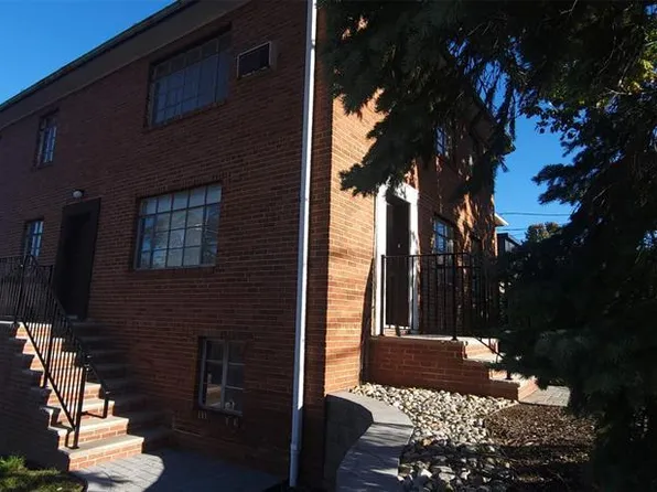 2231 Lemoine Avenue, Fort Lee, NJ 07024