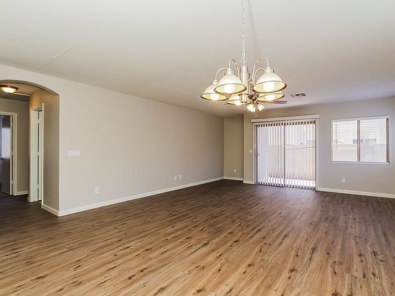 5th image of 8419 W Veliana Way