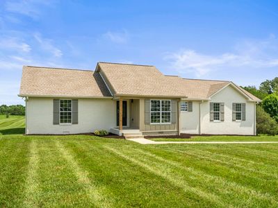 165 Lear Rd, Portland, TN, 37148