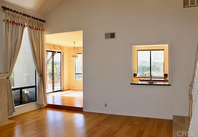 18159 Colonnades Pl — Photo 6