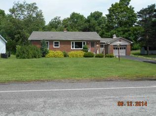 3406 W 32nd St, Erie, PA 16506