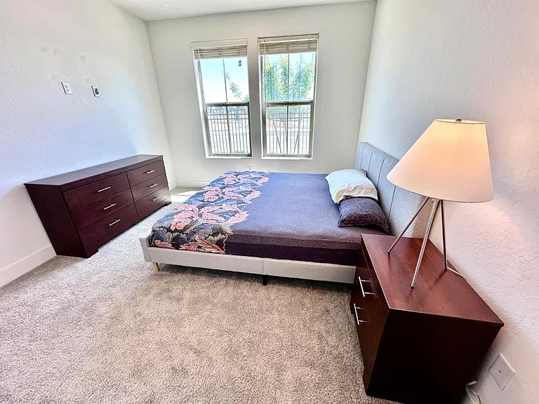 478 W Mahogany Ln — Photo 15