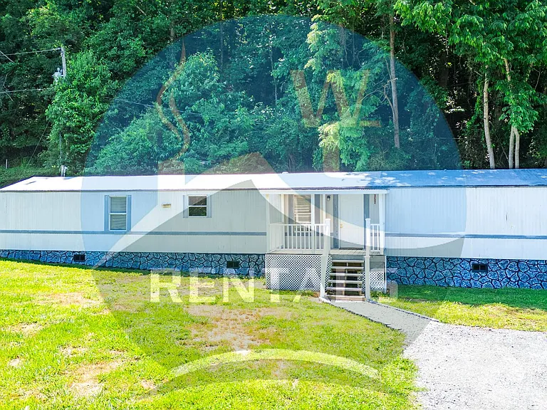 1969 Thomas Valley Rd — Photo 1