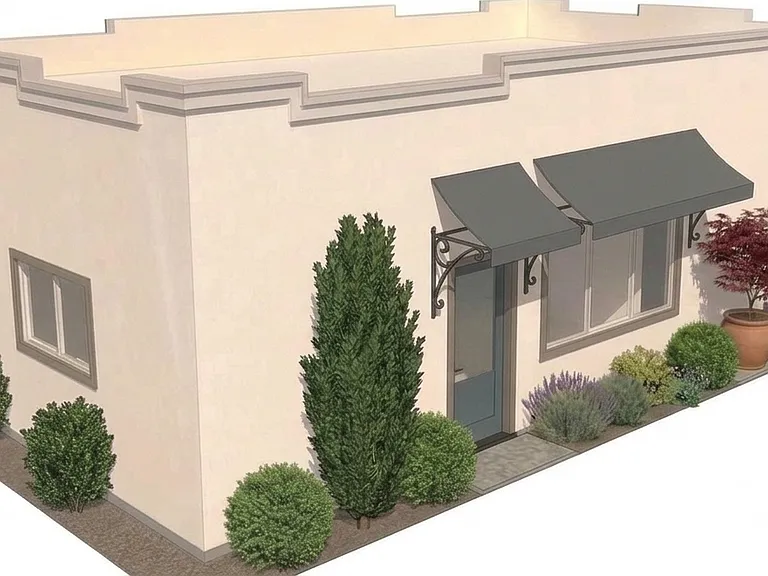 1502 Higuera St #A — Photo 1