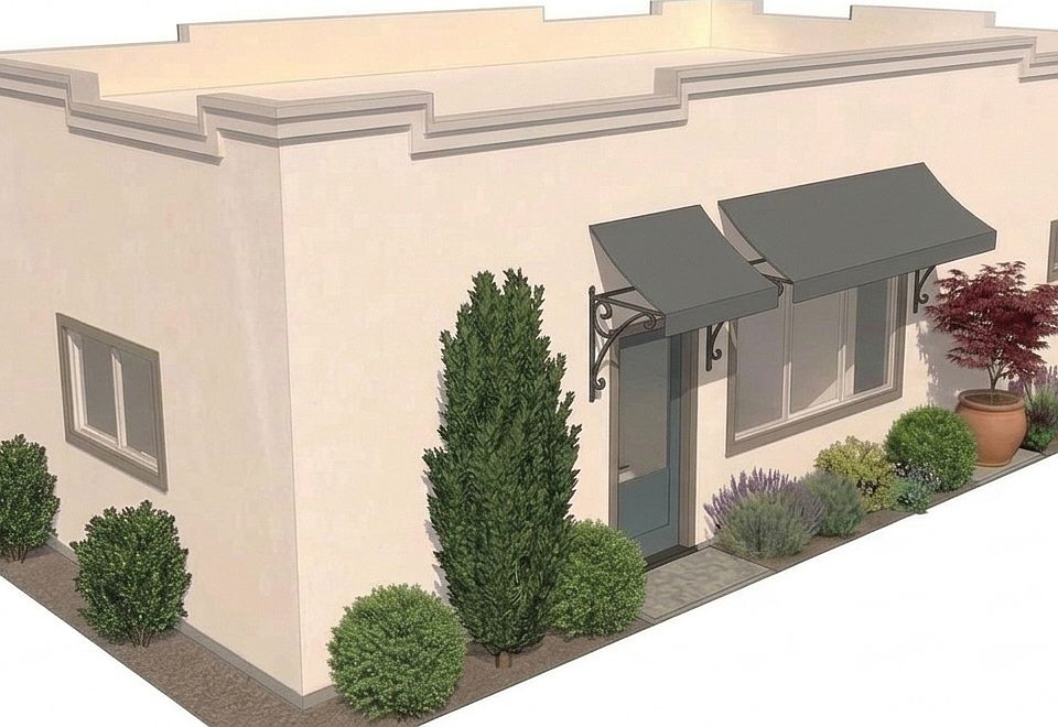 1st image of 1502 Higuera St #A