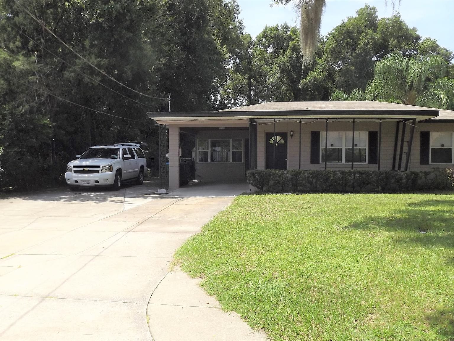 818 W Church St, Deland, FL 32720 Zillow