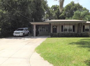 818 W Church St, Deland, FL 32720