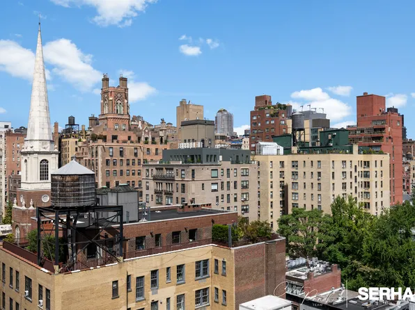 179 East 79th Street image 18 of 24