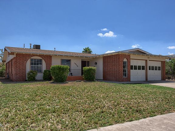 2nd image of 10544 Breezeway Ave