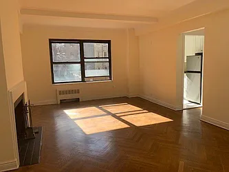 Rented by David Frankel Realty