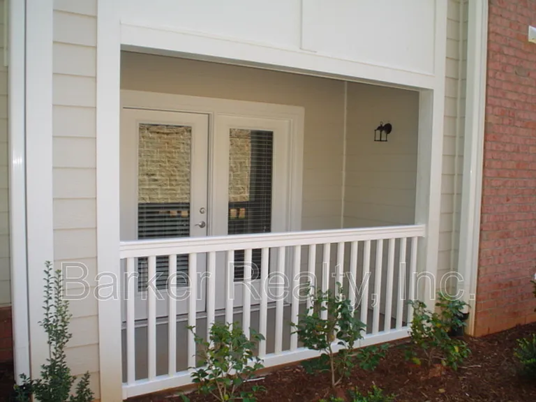 3722 Burt Dr #107 — Photo 12