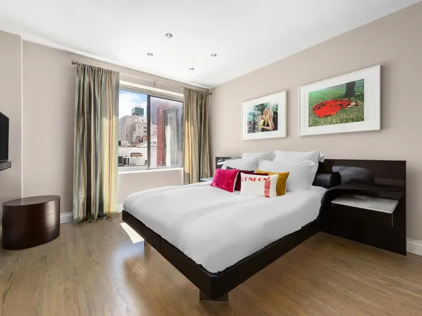 301 East 52nd Street image 12 of 16