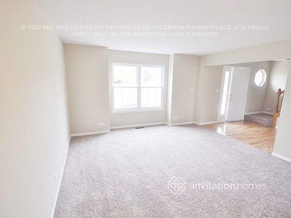 2nd image of 25420 W Latham Ct