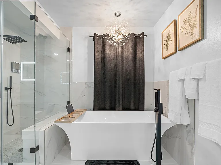 11018 Endicott Ln — Photo 20