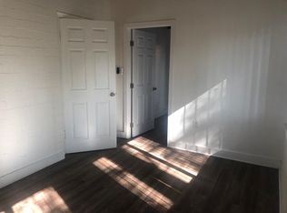 10414 Samoa Ave, Tujunga, CA 91042