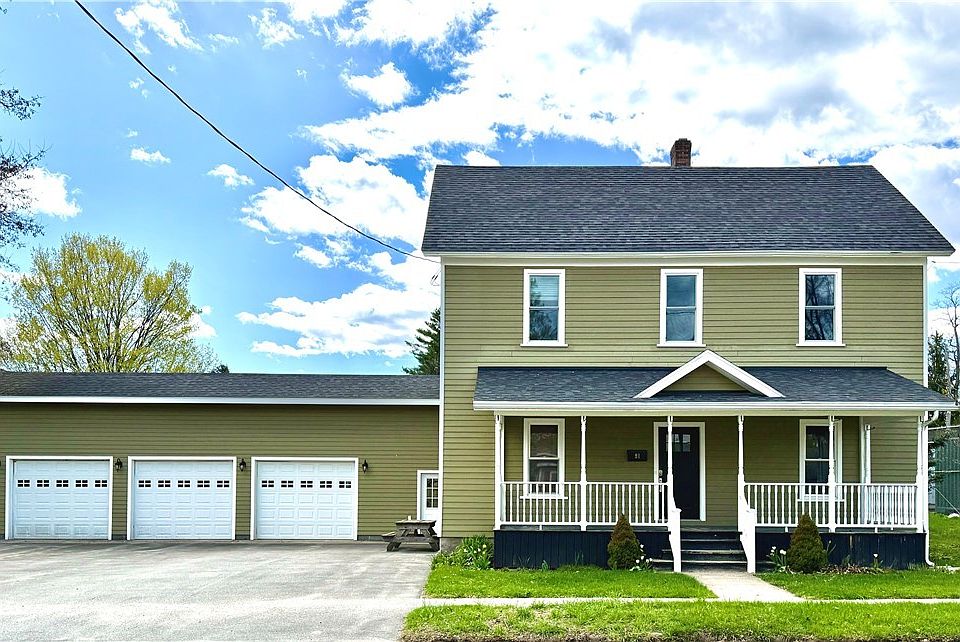 1st image of 91 N Gordon St