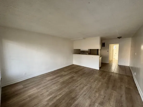 7104 S. San Pedro Street-NEW, 7104 S San Pedro St #2, Los Angeles, CA 90003