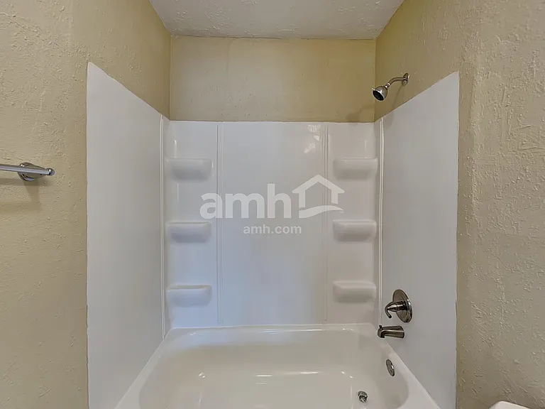 12693 Glengary Dr — Photo 18