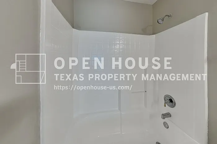 3205 Muleshoe Ln — Photo 19