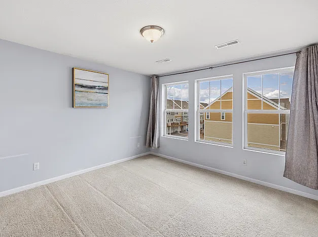 15442 Eames Way — Photo 9