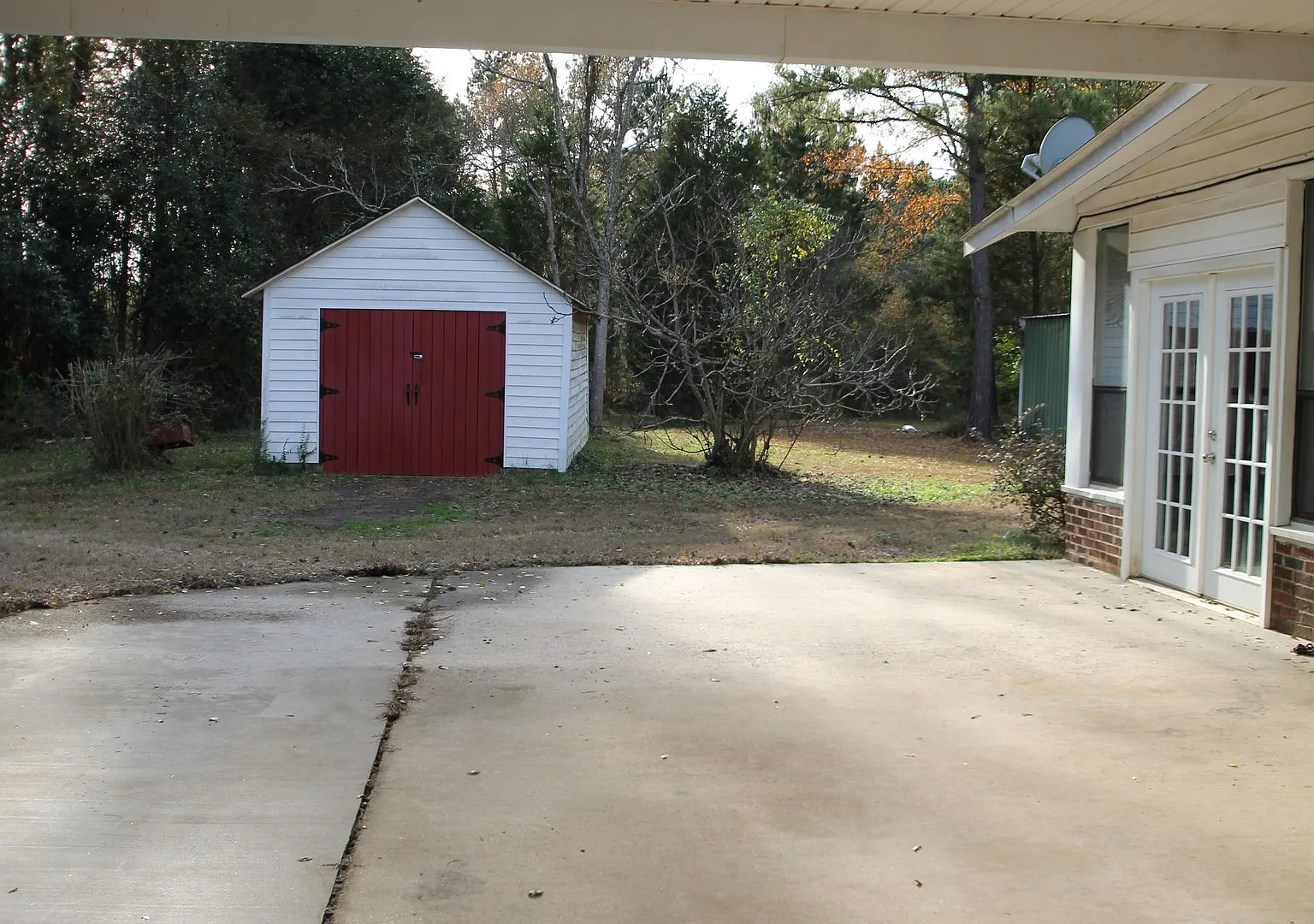 Exclusively Offered by Muse Realty, LLC — Photo 3