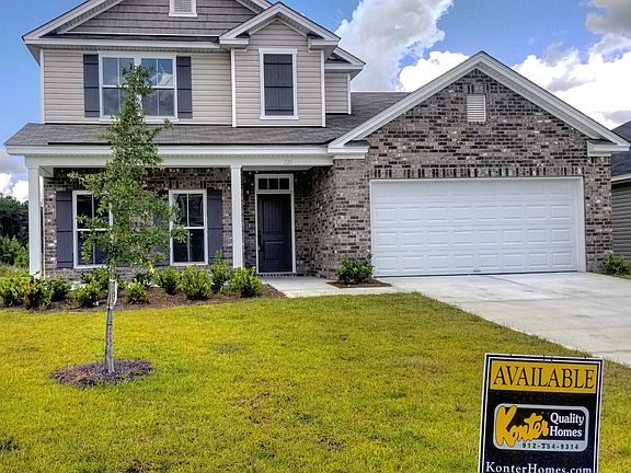 IMG 20200722 215433 613