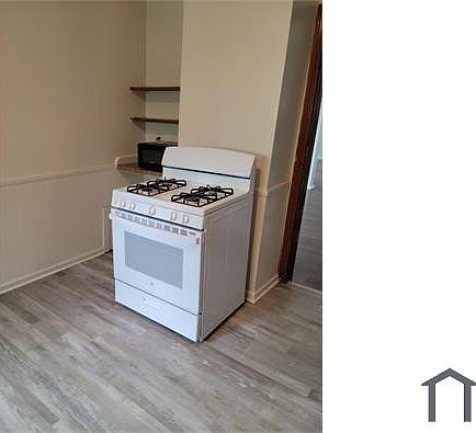 1st image of 7312 Dudley Ave #2