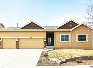 4202 S 202nd Ave, Omaha, NE 68135