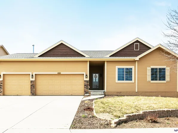 4202 S 202nd Ave, Omaha, NE 68135