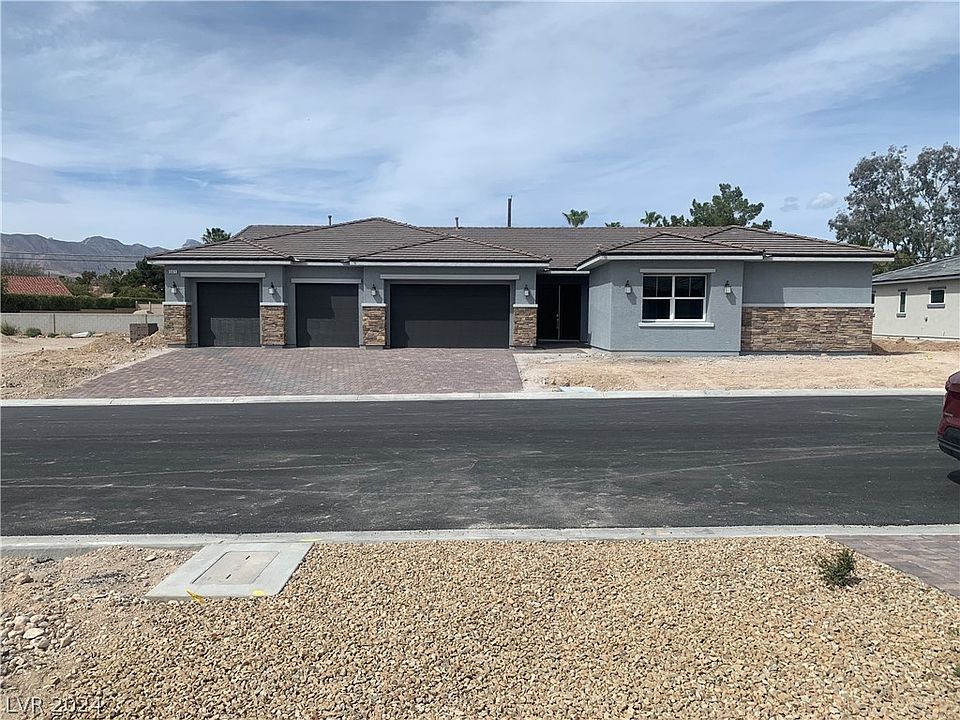 1st image of 5871 Slate Rock Ct