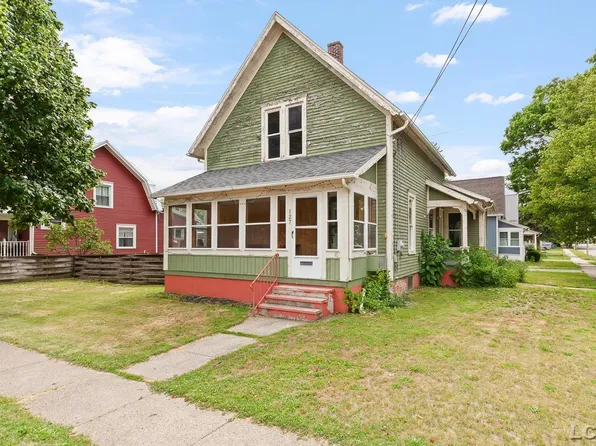 127 N East St, Morenci, MI 49256