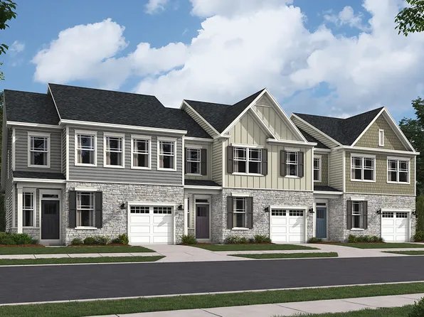 10632 Great Basin Pl, White Plains, MD 20695