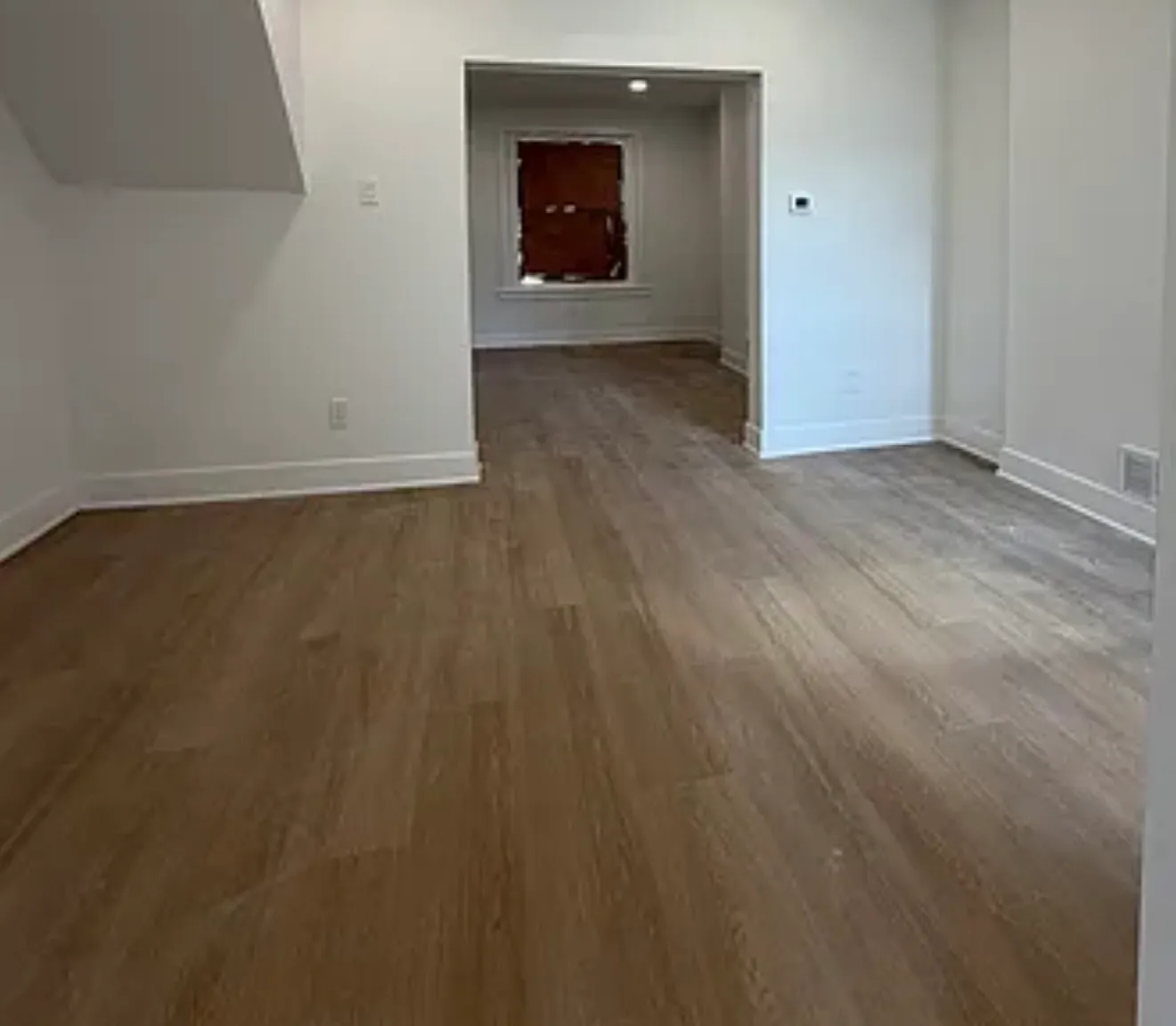 3 bed, 1396 sqft, $1,800 — Photo 4