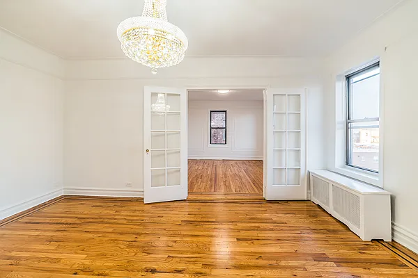 Sold by E Realty International Corp | media 24