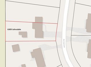 6309 Johnsdale Rd #2, Raleigh, NC 27615