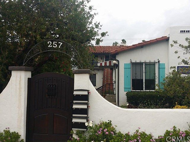 1st image of 257 Granada Ave