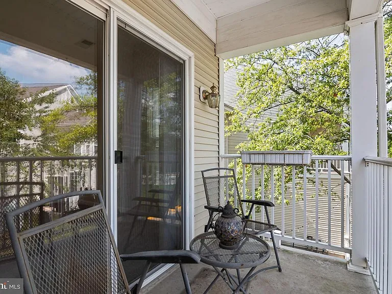 43028 Old Gallivan Ter — Photo 23